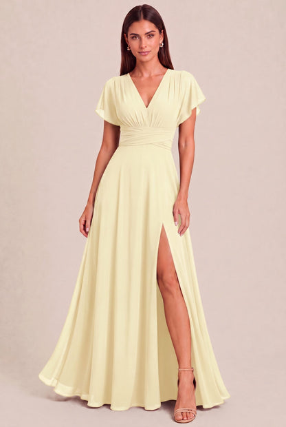 [Sorbetto al limone]