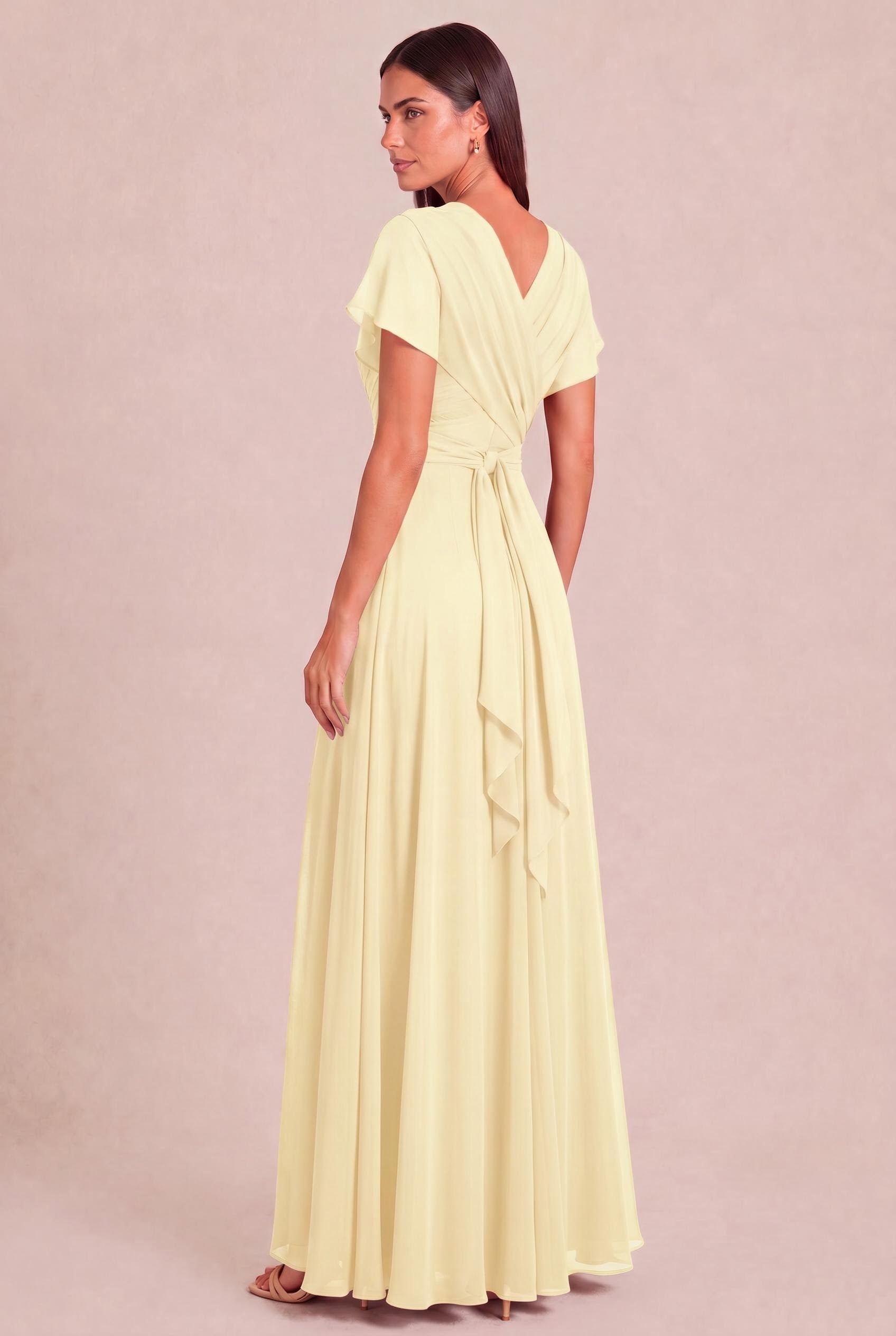 [Sorbetto al limone]