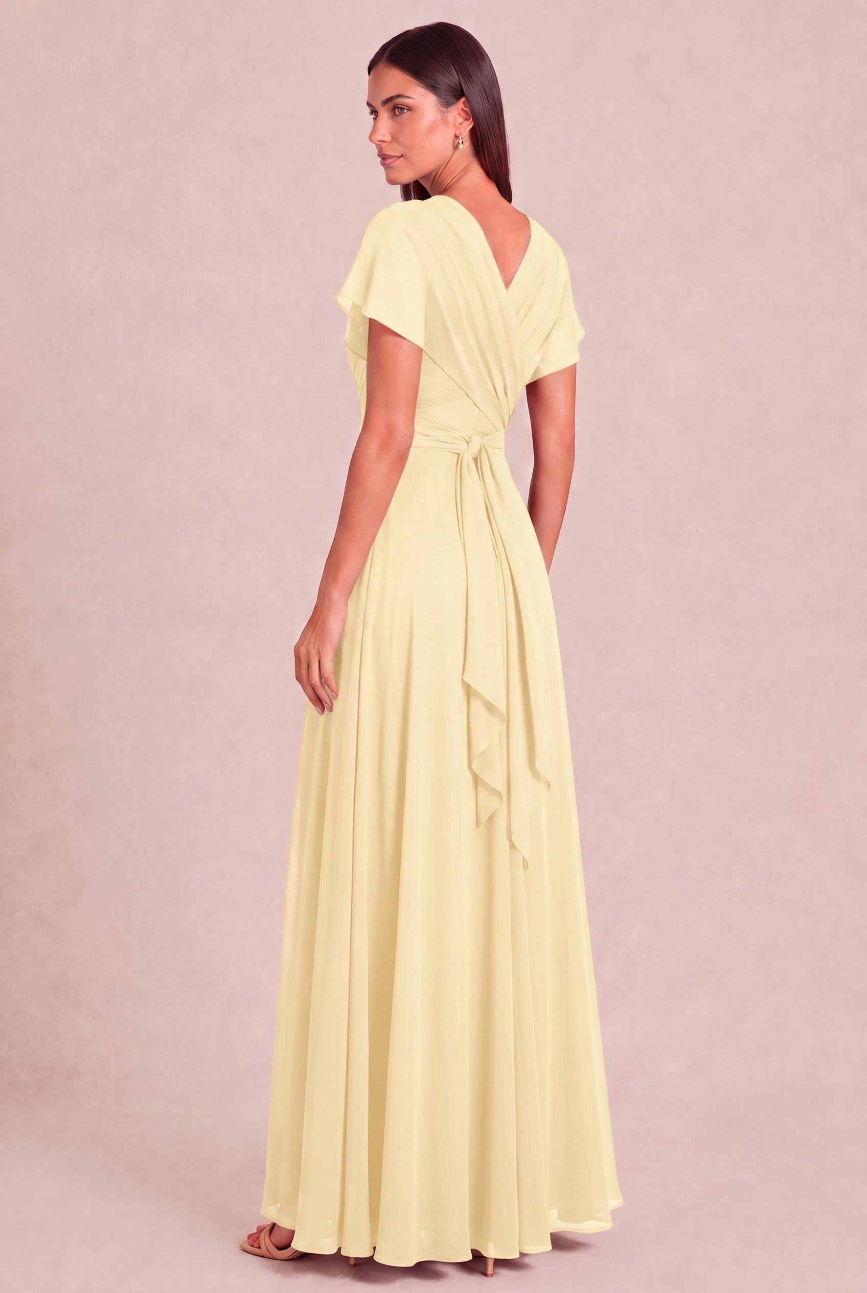 [Sorbetto al limone]