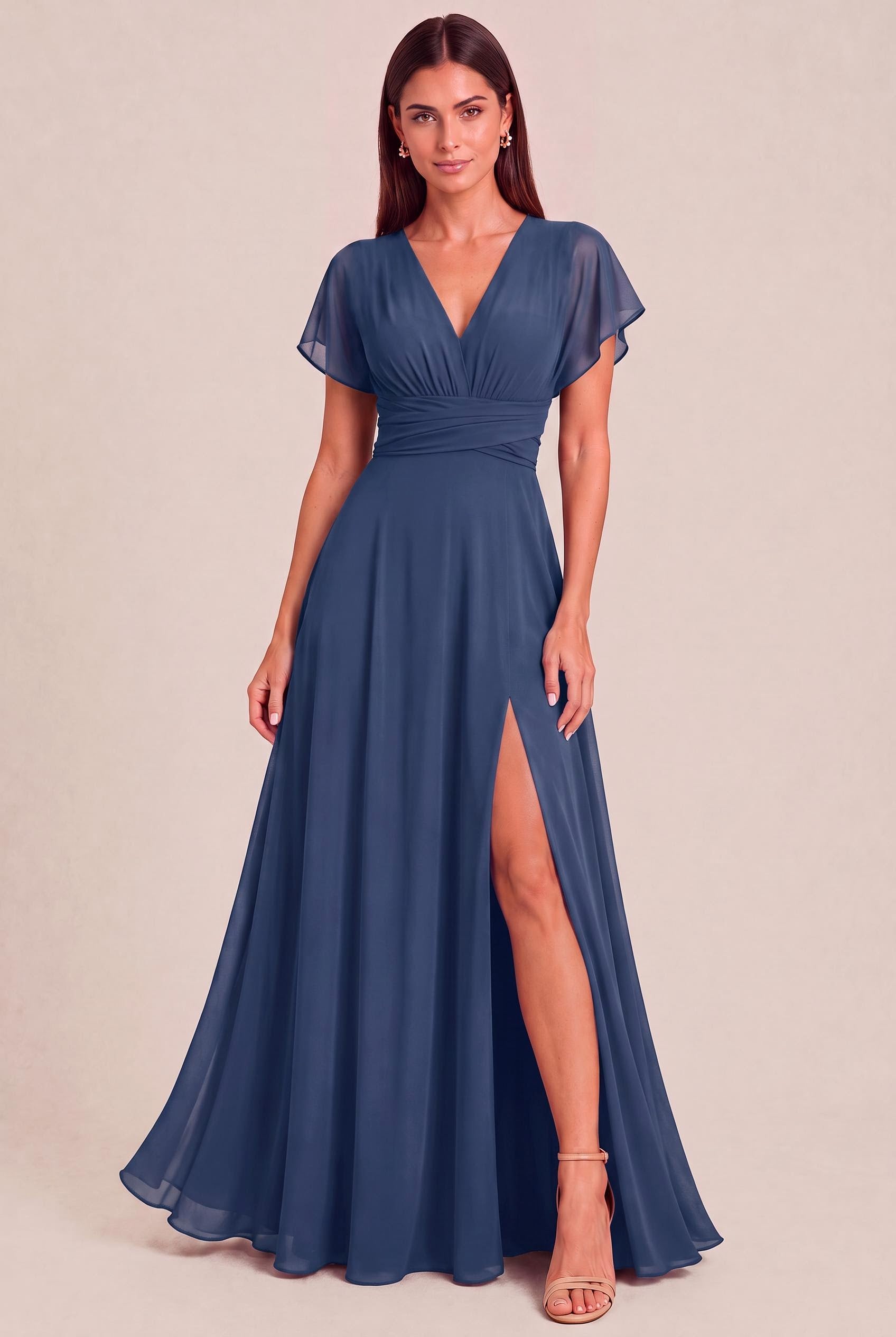 [Blu navy]