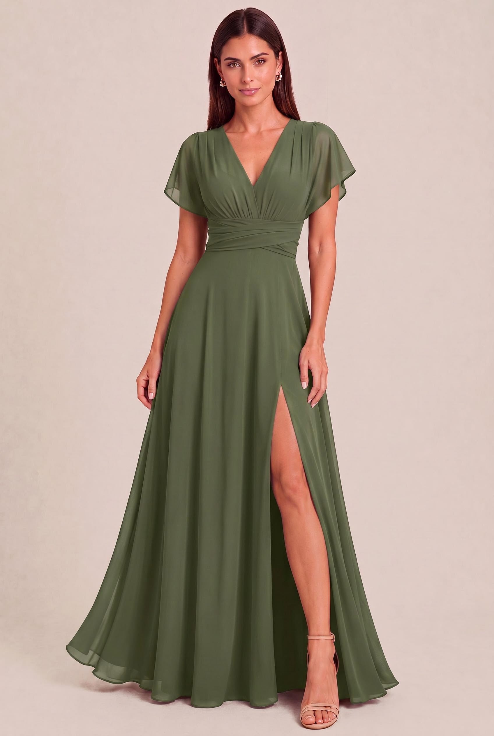 [Oliva]