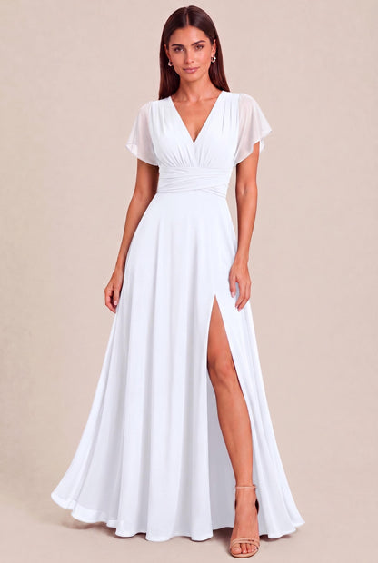 [Bianco]