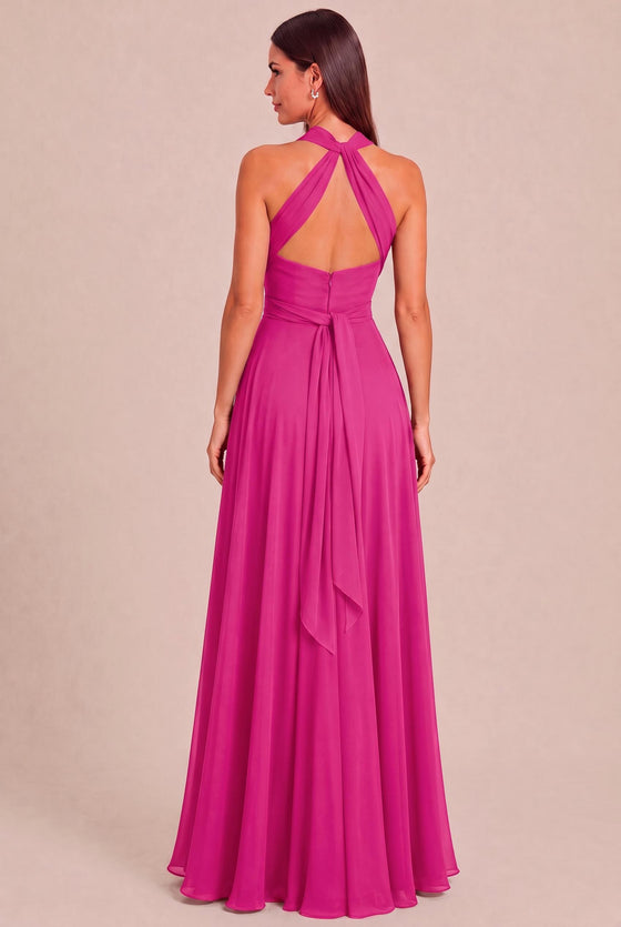 [Fucsia]