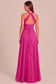 [Fucsia]