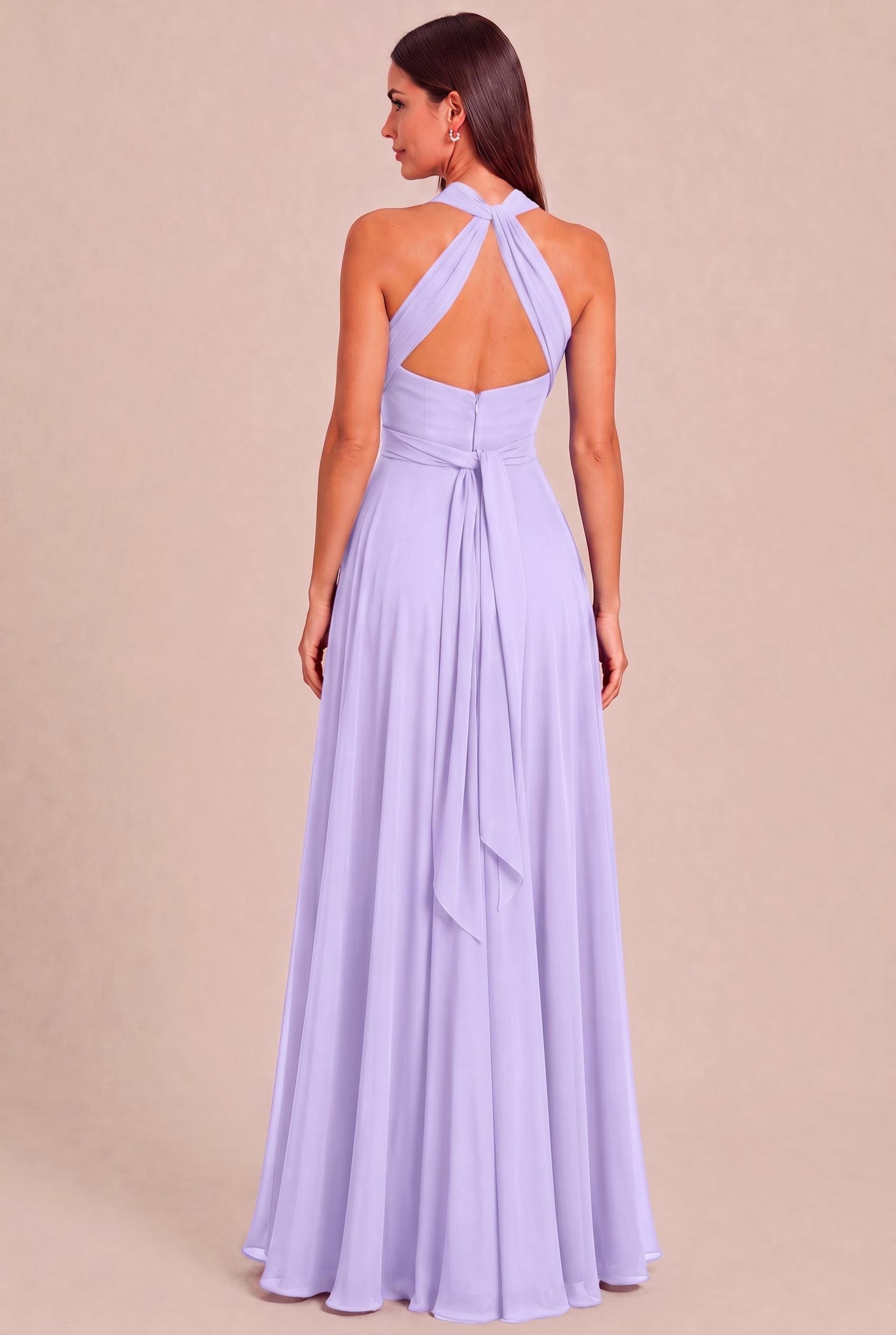 [Lavanda]