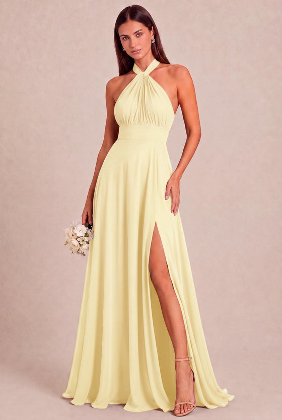 [Sorbetto al limone]
