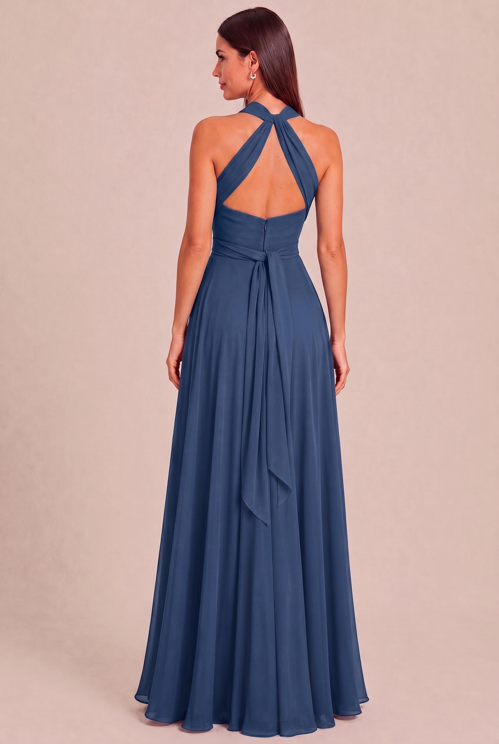 [Blu navy]