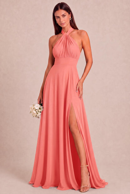 [Rosa salmone]