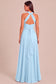 [Celeste]