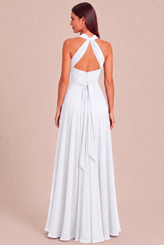 [Bianco]
