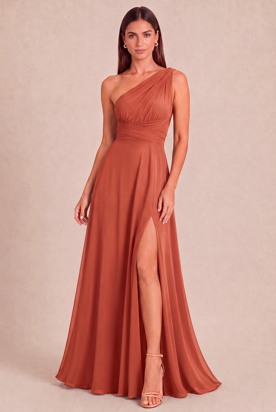 [Arancio bruciato]