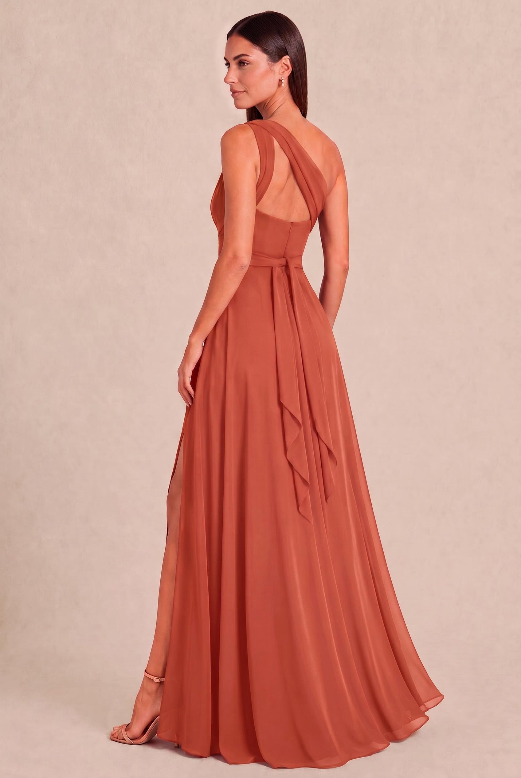 [Arancio bruciato]