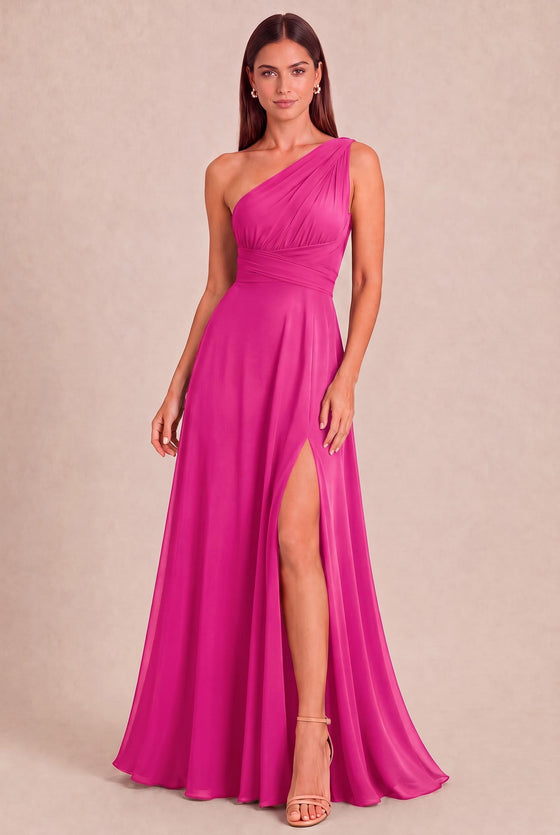[Fucsia]