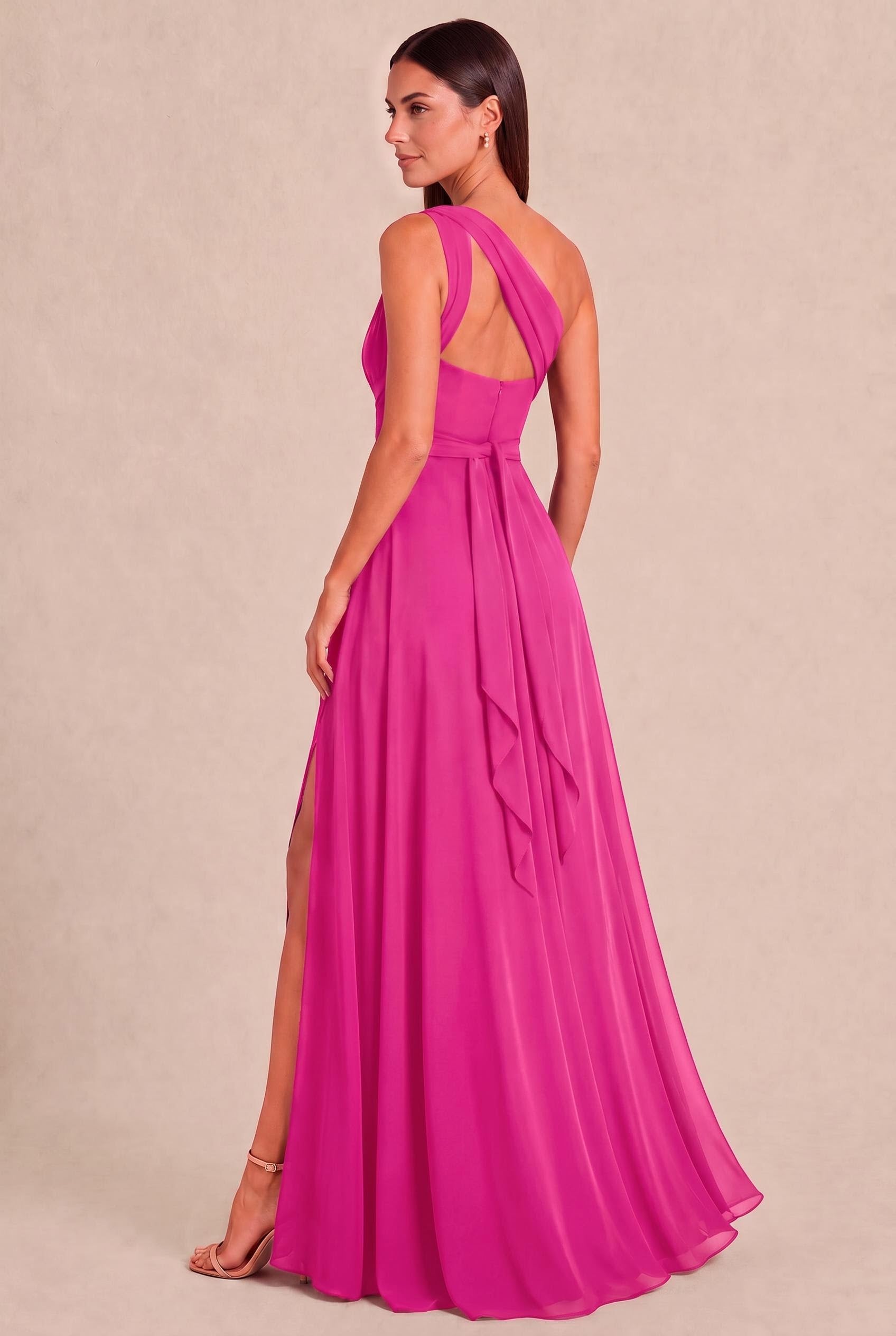 [Fucsia]