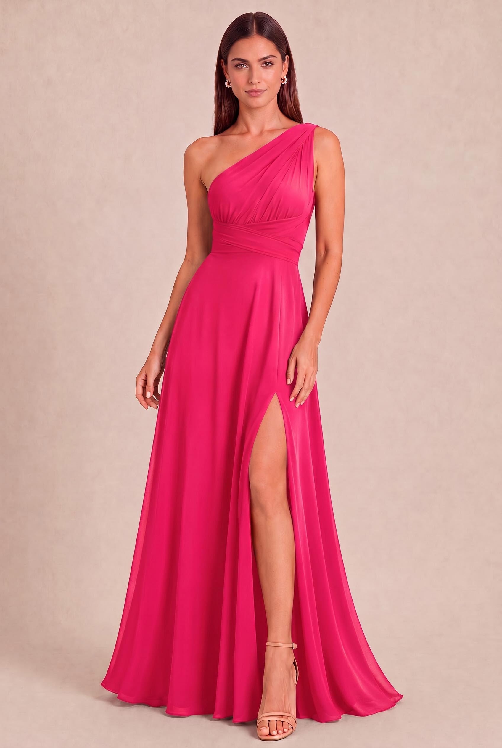 [Rosa acceso]