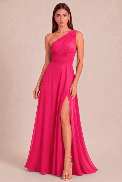 [Rosa acceso]