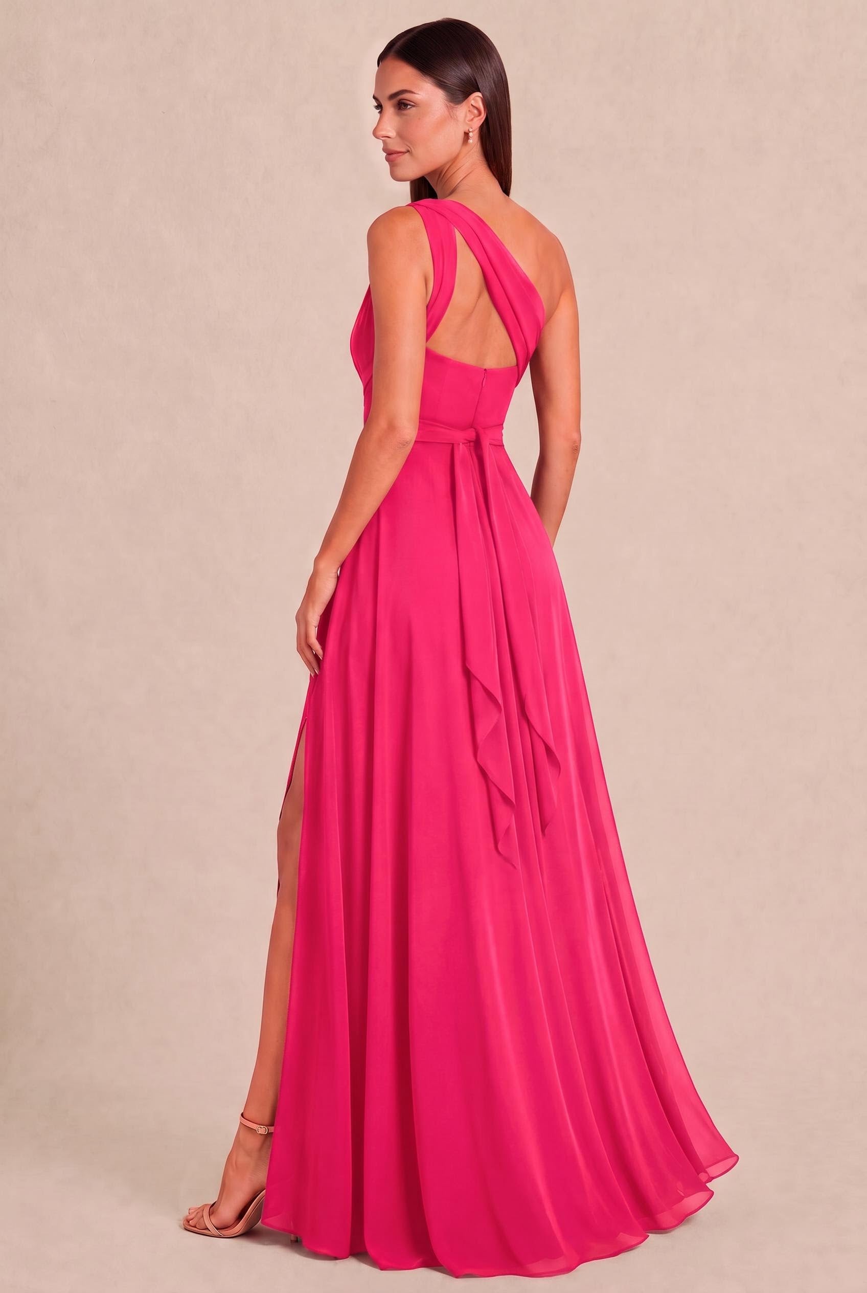 [Rosa acceso]