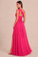 [Rosa acceso]