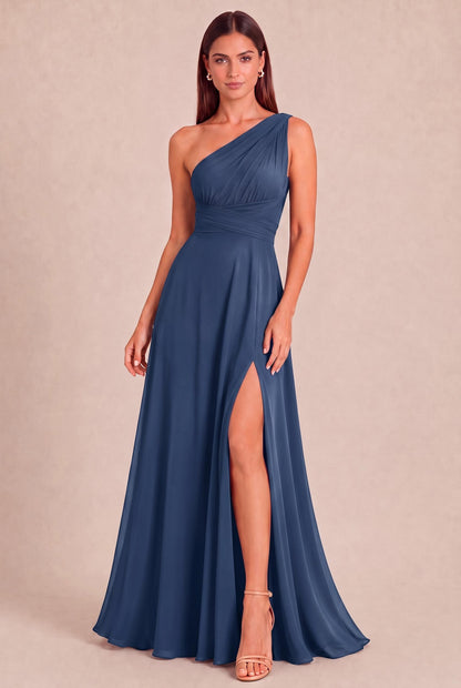 [Blu navy]