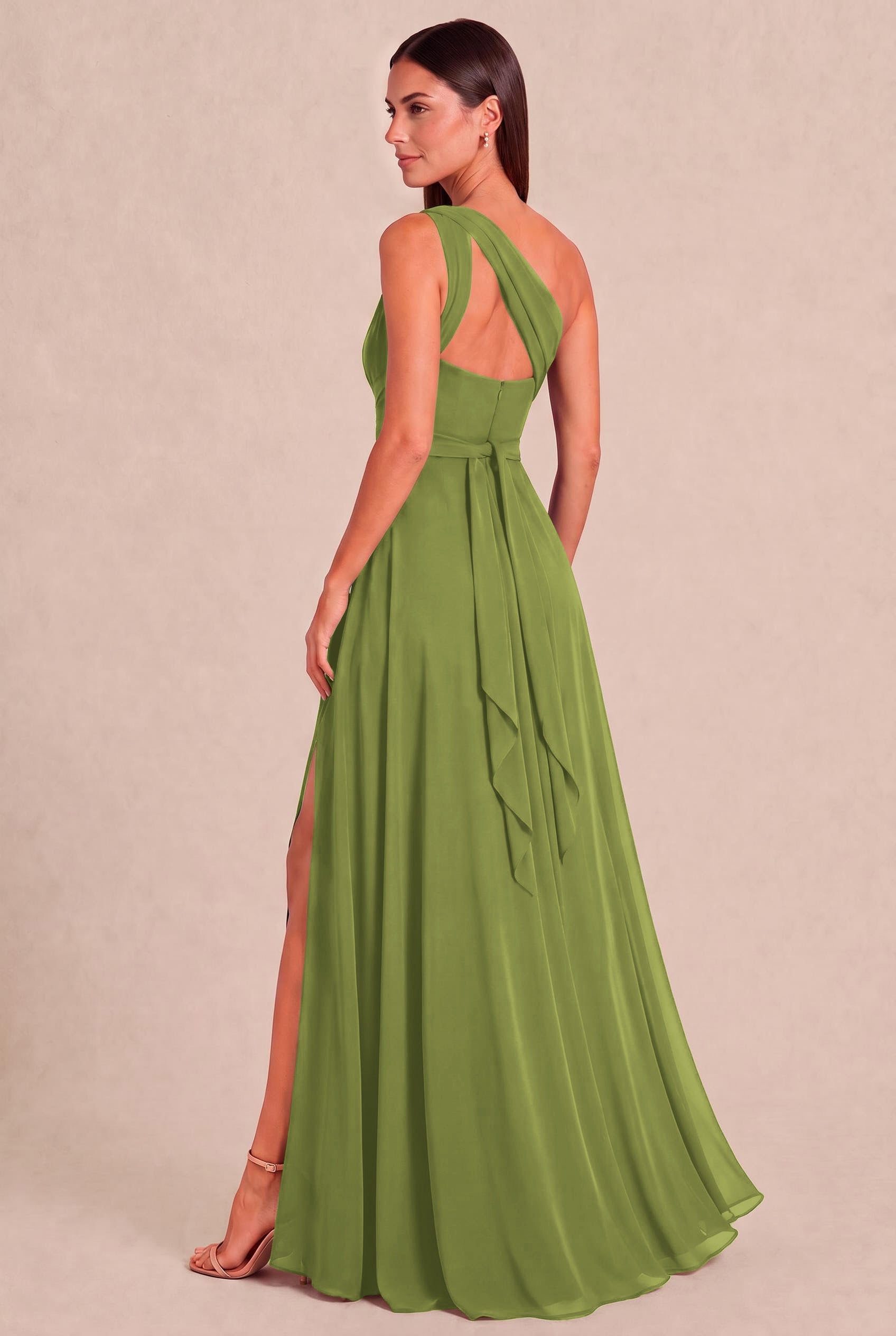 [Verde oliva]