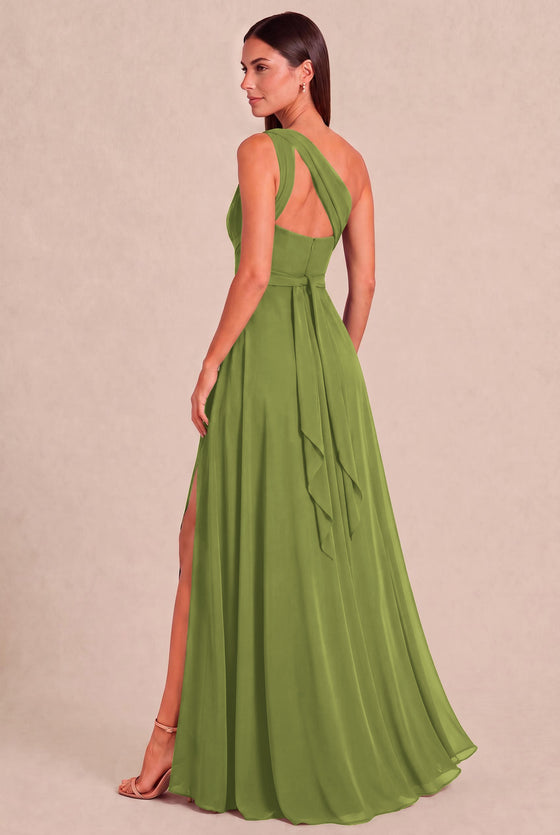 [Verde oliva]