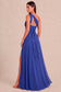 [Blu reale]