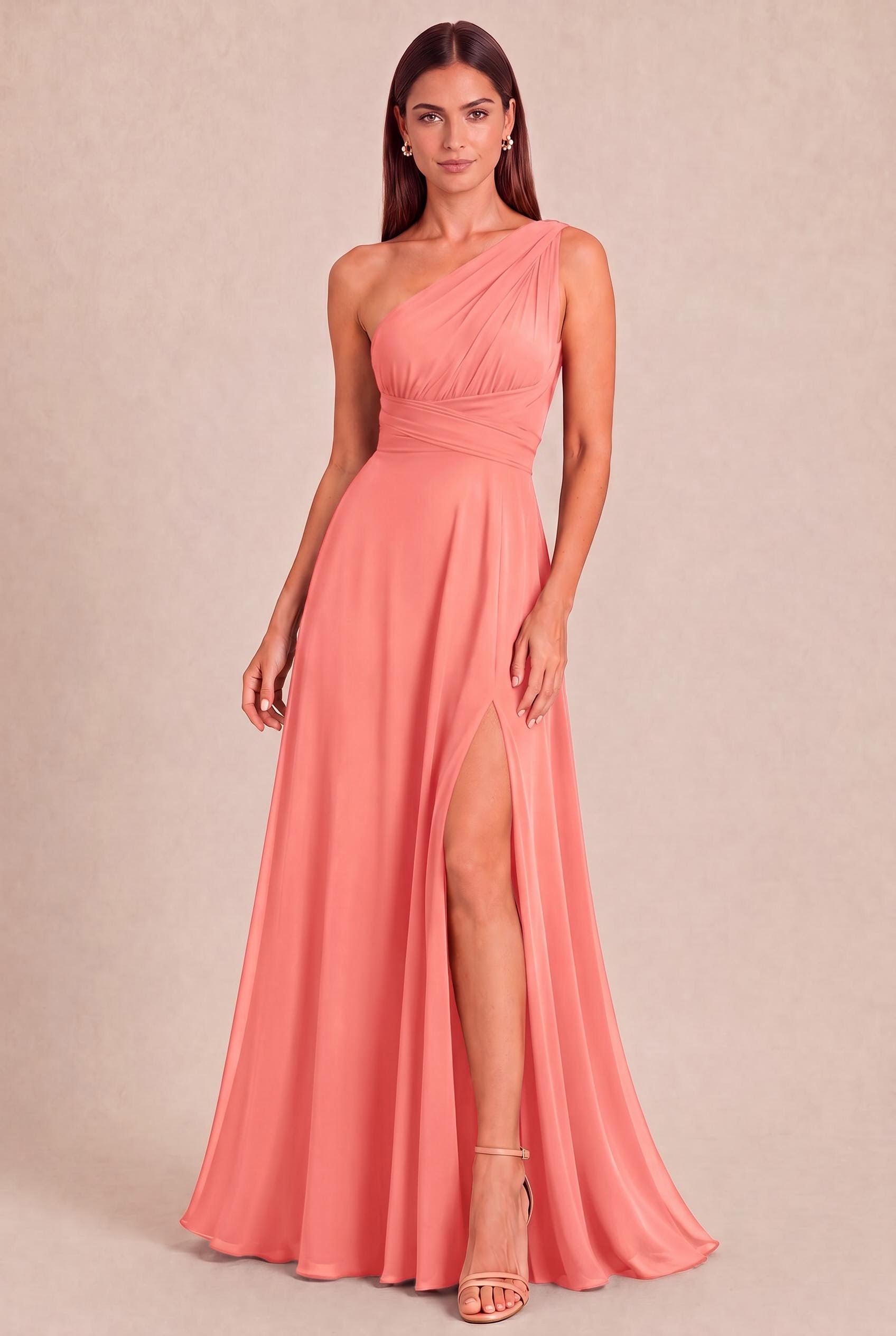 [Rosa salmone]