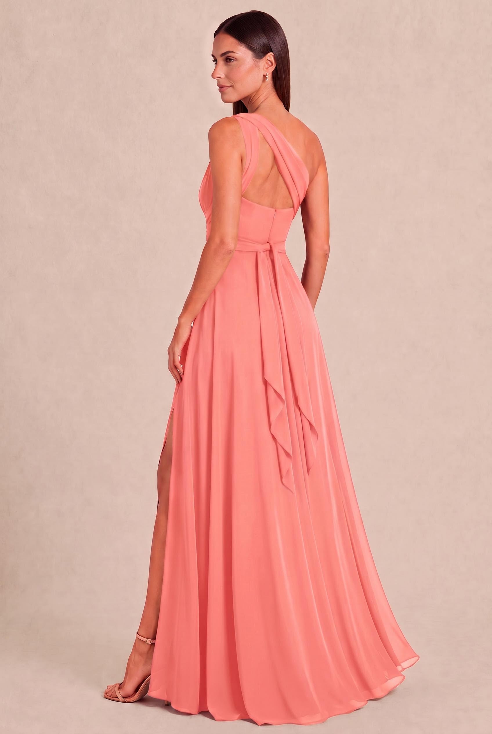 [Rosa salmone]