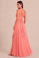 [Rosa salmone]