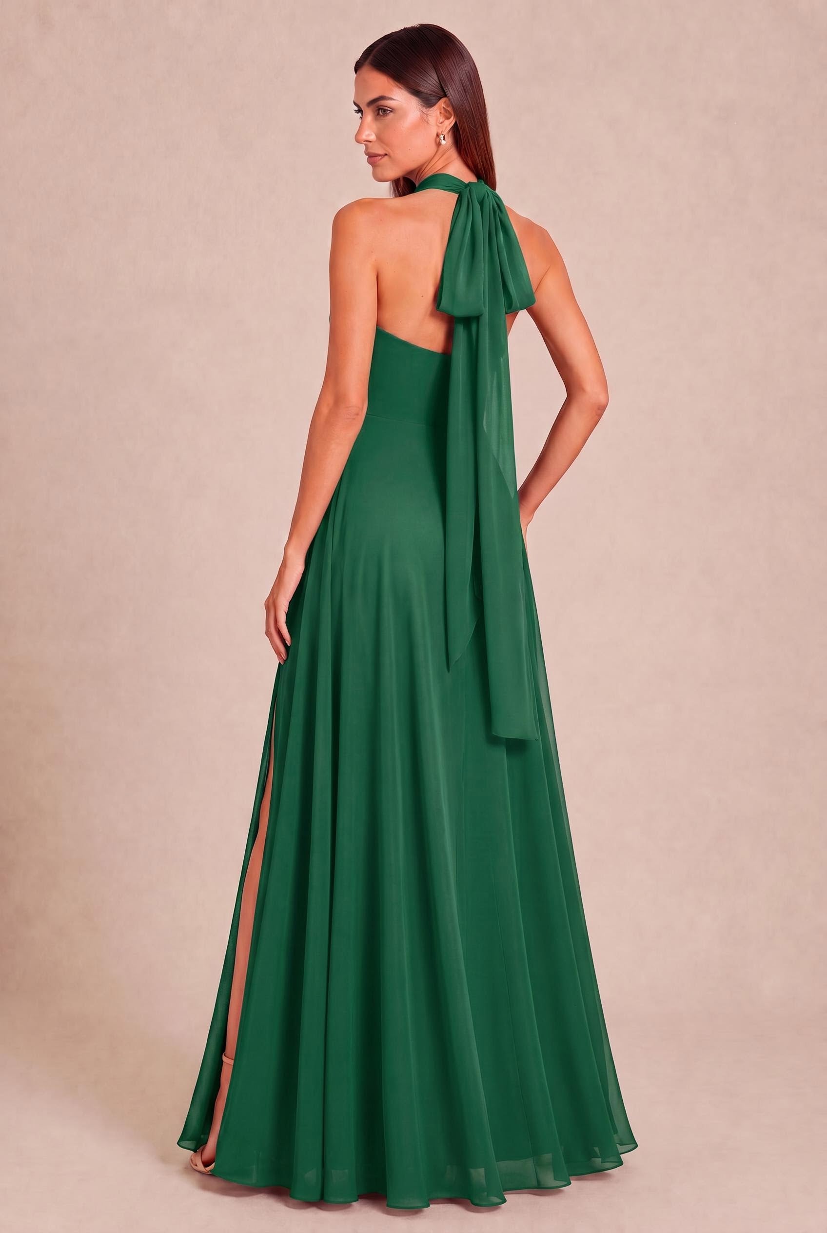 [Verde scuro]