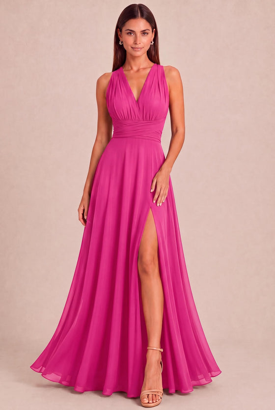 [Fucsia]