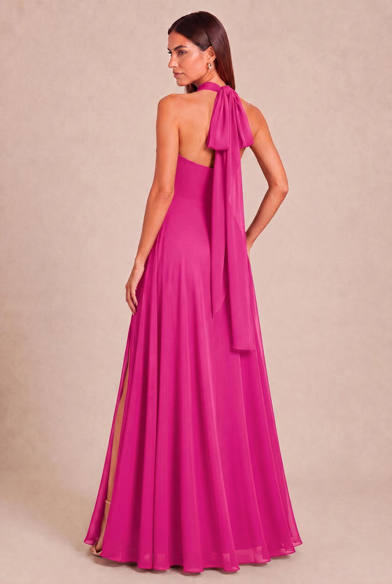 [Fucsia]