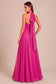 [Fucsia]