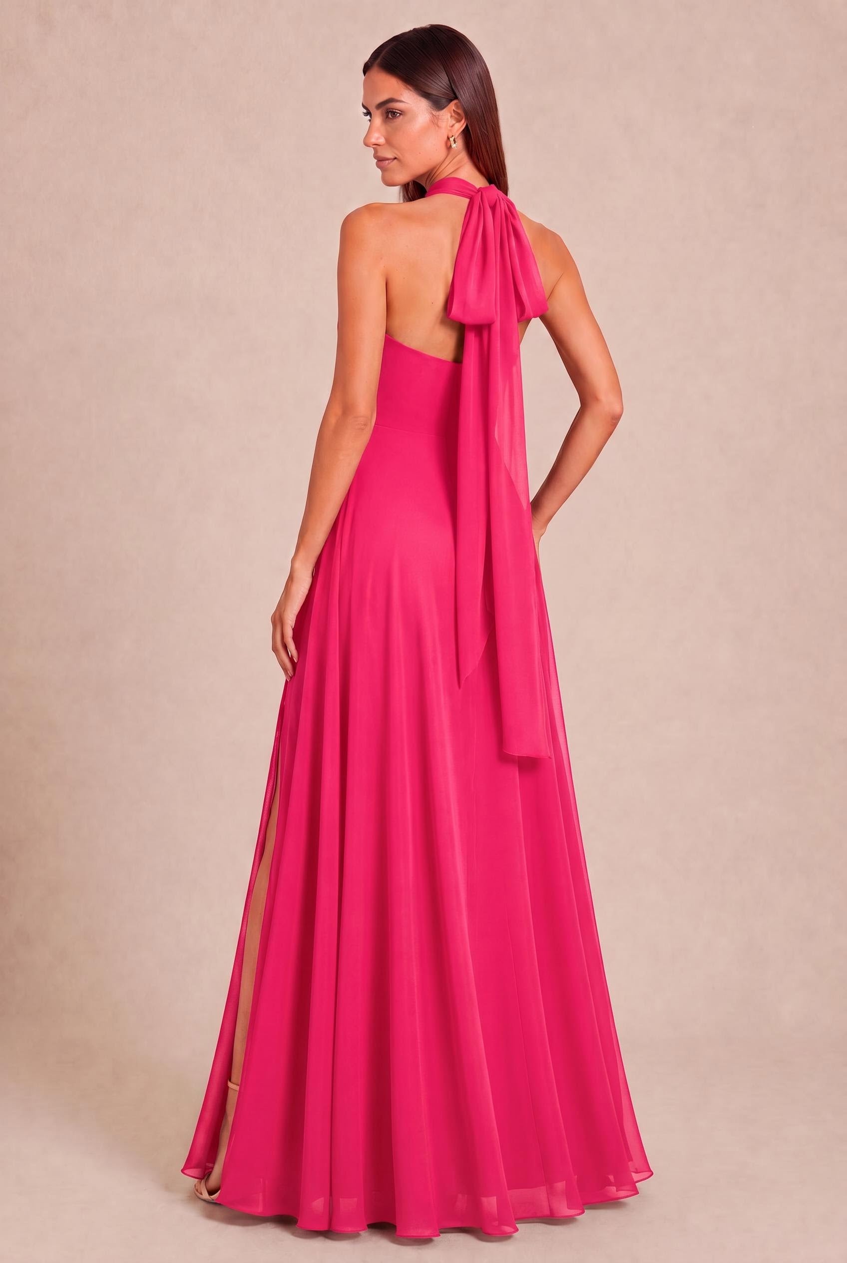 [Rosa acceso]