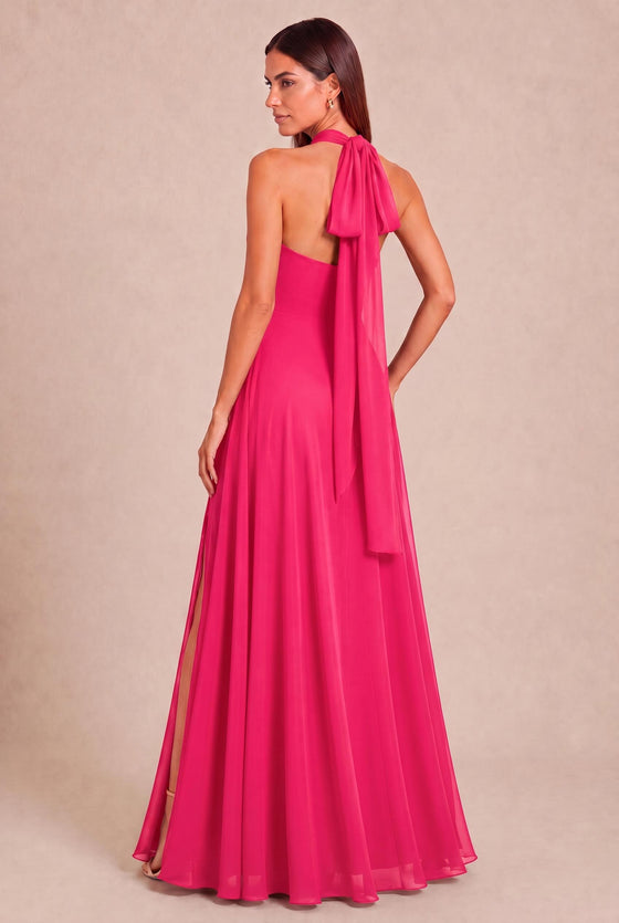 [Rosa acceso]