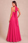 [Rosa acceso]