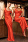 [Arancio bruciato]