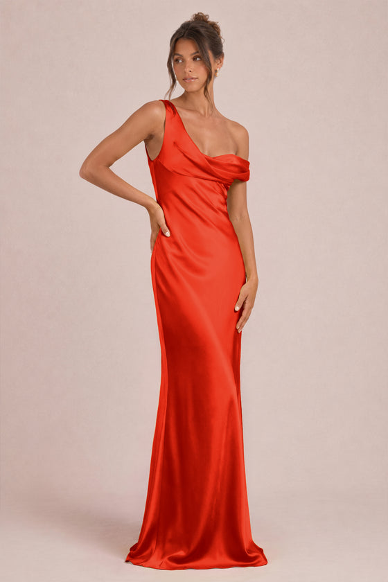 [Arancio bruciato]