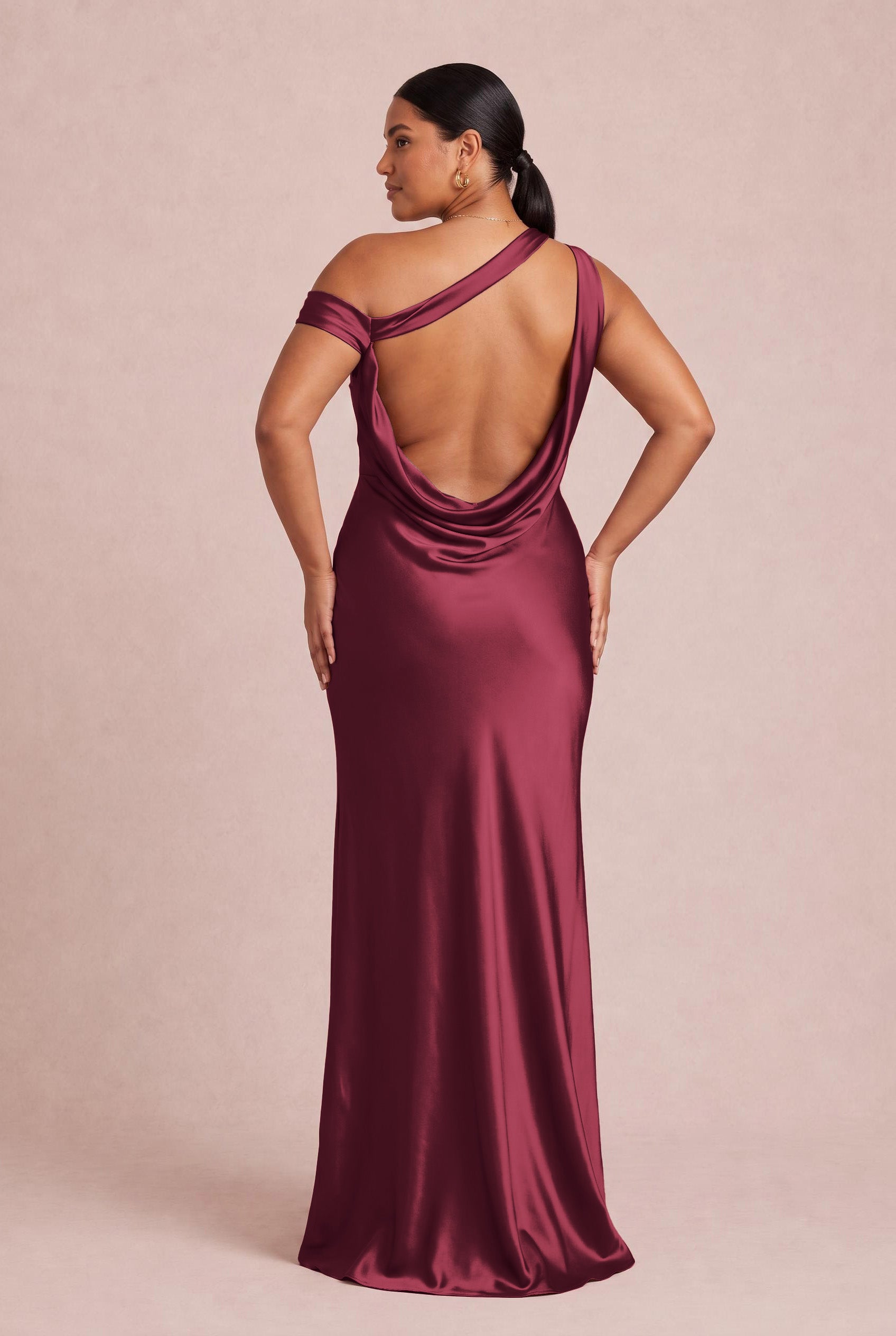 [Cabernet]