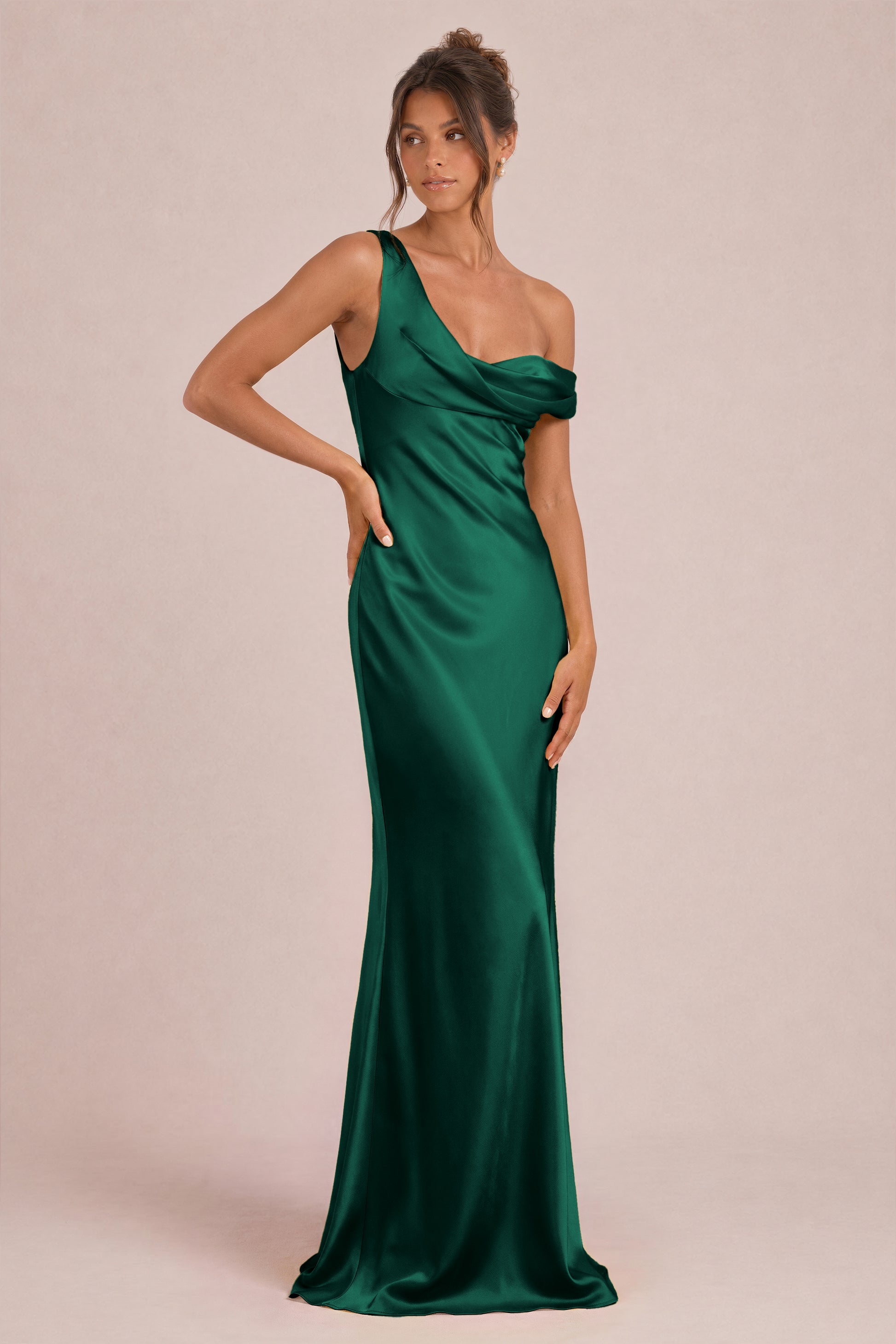[Verde scuro]