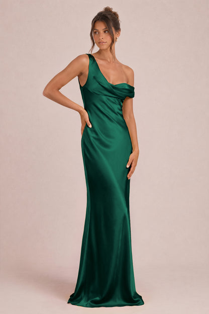 [Verde scuro]