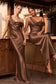 [Espresso]