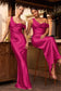 [Fucsia]