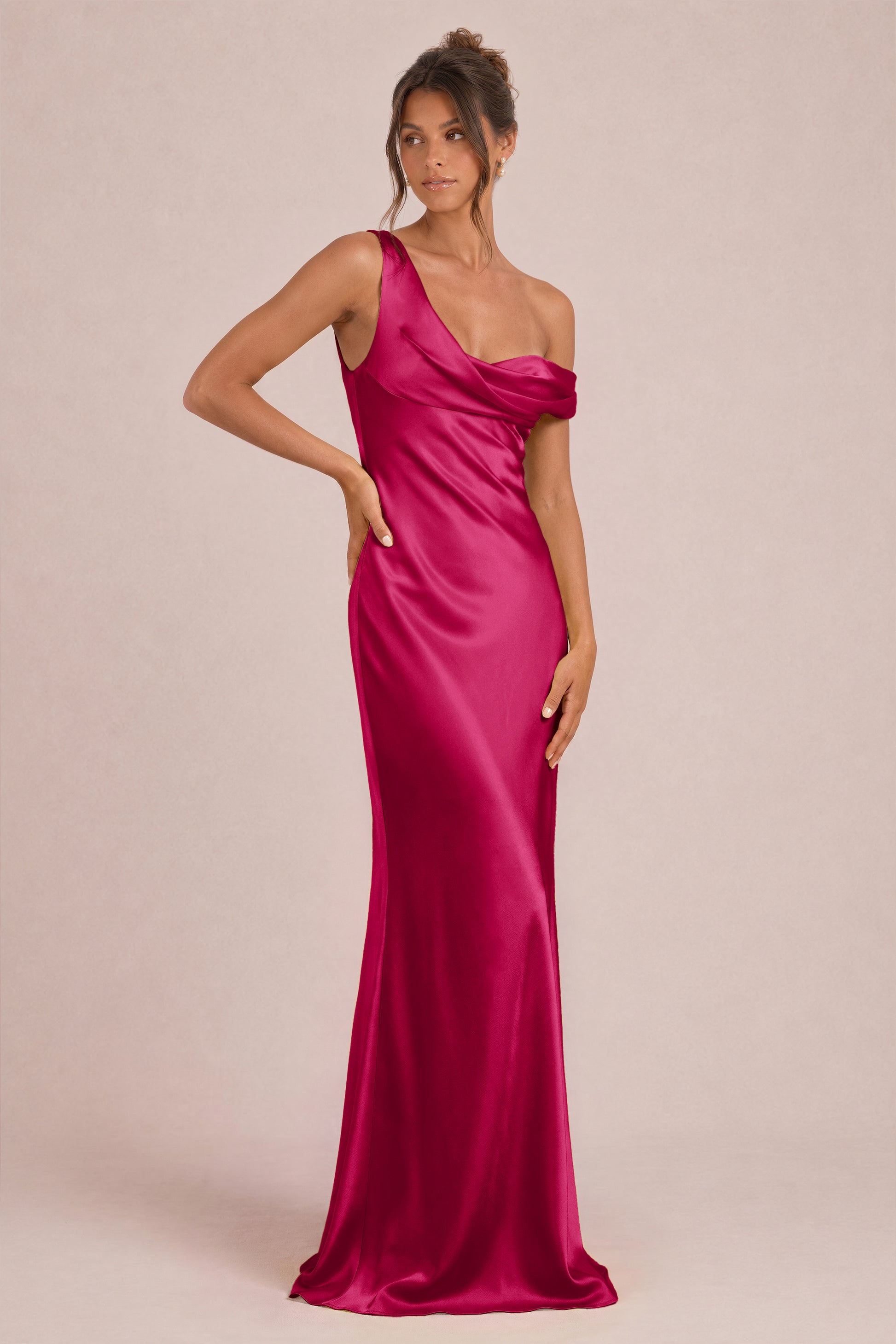 [Fucsia]