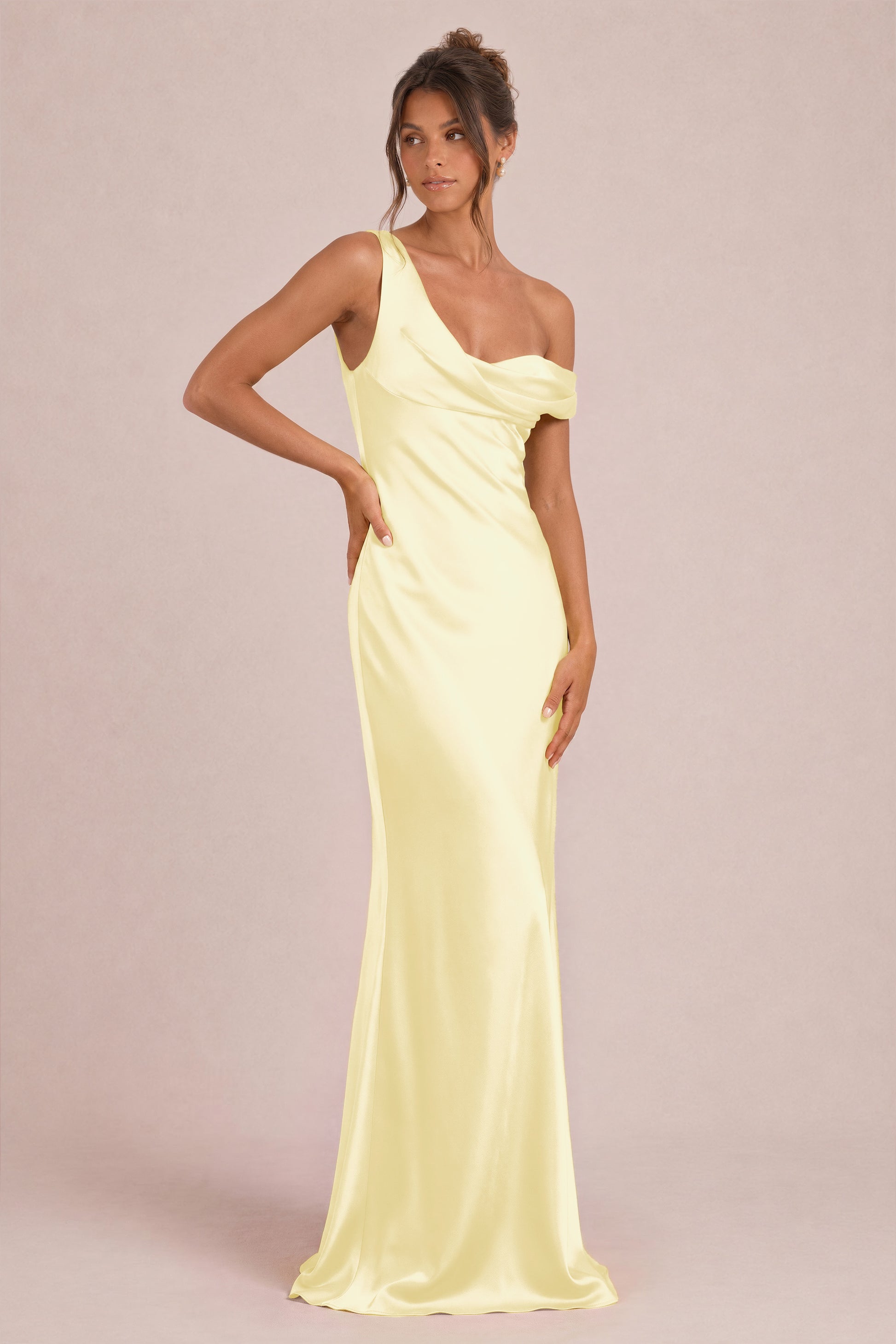[Sorbetto al limone]