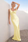 [Sorbetto al limone]