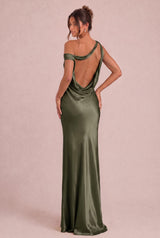 Kelley