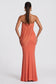 [Rosa salmone]
