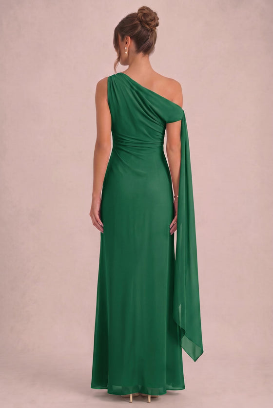 [Verde scuro]