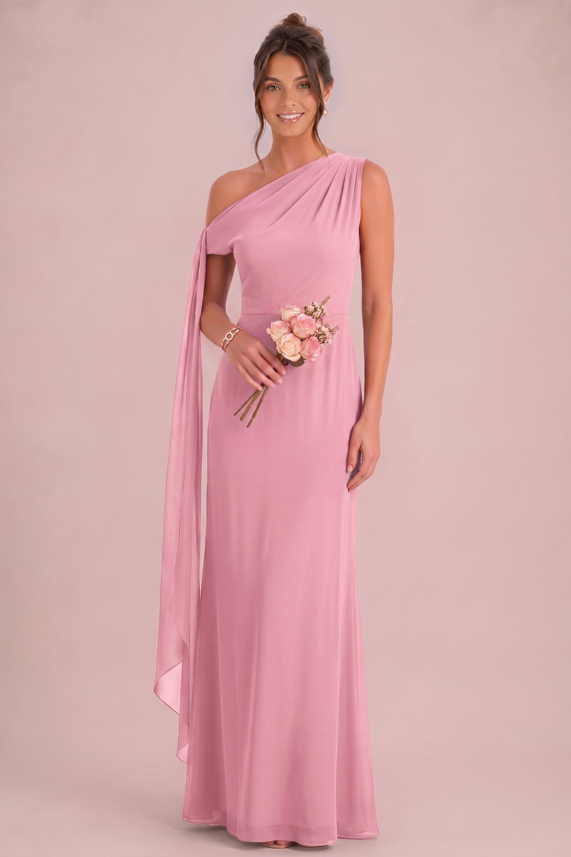 [Rosa inglese]